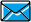 Email Icon - Email address