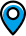 Location Icon - Property address