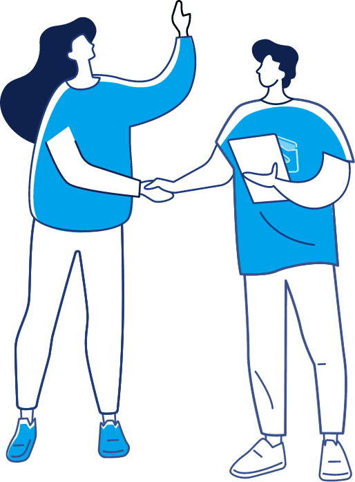 Partnership with TYHB — join our real estate investment network