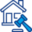 Foreclosed Properties