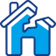 Inherited Properties