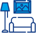Outdated Interiors