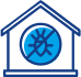 Pest Infestations