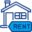 Rentals with Tenants
