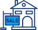 Vacant Properties