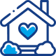 Single Family Home - We buy single family houses fast for cash