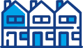 Townhouses - We buy townhouses fast for cash