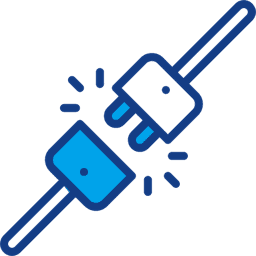 Connect with Us - Start by reaching out to us through our website, phone, or email. Provide some basic information about your property and your situation.