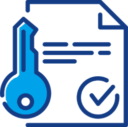 Fast Closing - After you agree to the terms, we move quickly to close the deal. Our streamlined process often allows us to close within days, ensuring you receive your cash payment promptly.