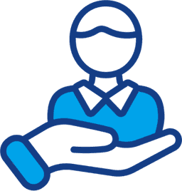 Personalized Cash Offer - We'll present you with a no-obligation cash offer tailored to your property's specifics. Our offers are fair, transparent, and designed to help you move forward quickly.