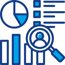 Quick Property Analysis - Our team will perform a rapid analysis of your property based on the information you provide and current market data. We aim to get back to you with an initial response within 24 hours.