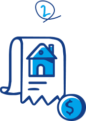 Review opportunities - TYHB investor process step