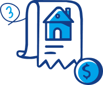 Review and decide valuation - TYHB process step