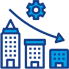 Downsizing