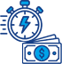 Fast Cash