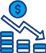 Financial Hardship