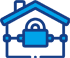 Facing Foreclosure