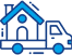 Relocation or Job Transfers