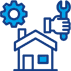 Property Needs Major Repairs