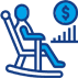 Retiring or Lifestyle Change